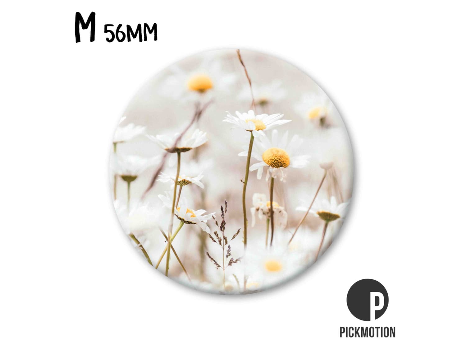 pickmotion-magnet-56-mm-daisies