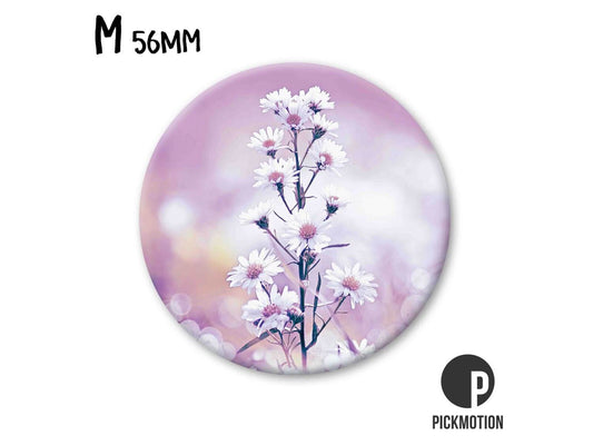 pickmotion-magnet-56-mm-pink-flower