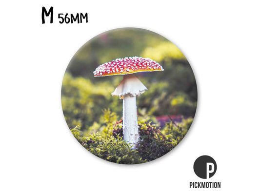 pickmotion-magnet-56-mm-toadstool