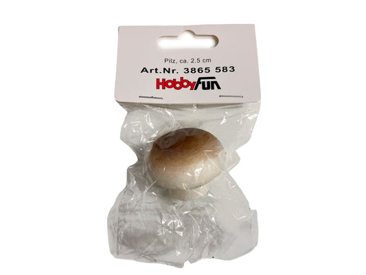pilz-2-5-cm-hobbyfun-3865583-2
