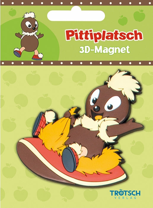 pittiplatsch-3d-magnet-sandmaennchen-schuh