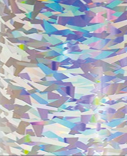 plotterfolie-kristall