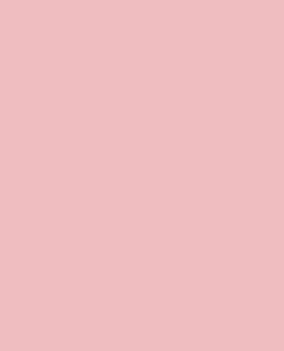plotterfolie-pastellrosa