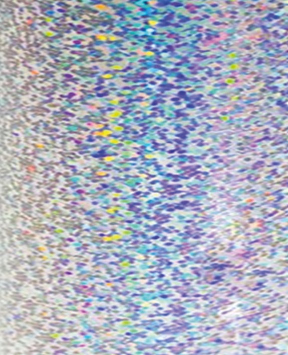 plotterfolie-sparklesilber