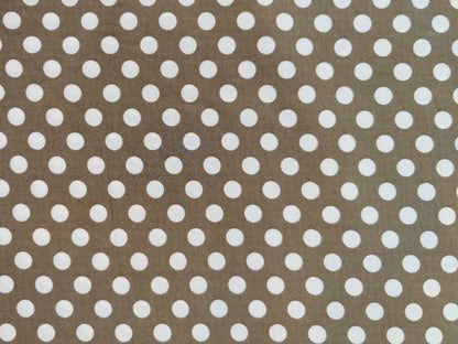 polyester-jersey-stoff-tupfen-beige