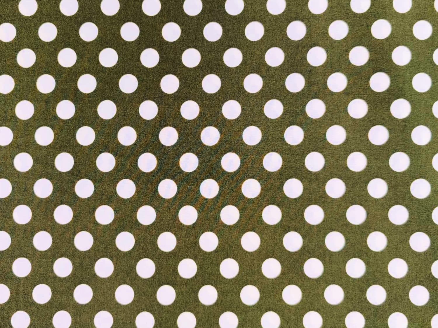polyester-jersey-stoff-tupfen-khaki