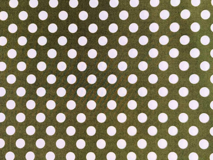 polyester-jersey-stoff-tupfen-khaki