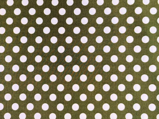 polyester-jersey-stoff-tupfen-khaki