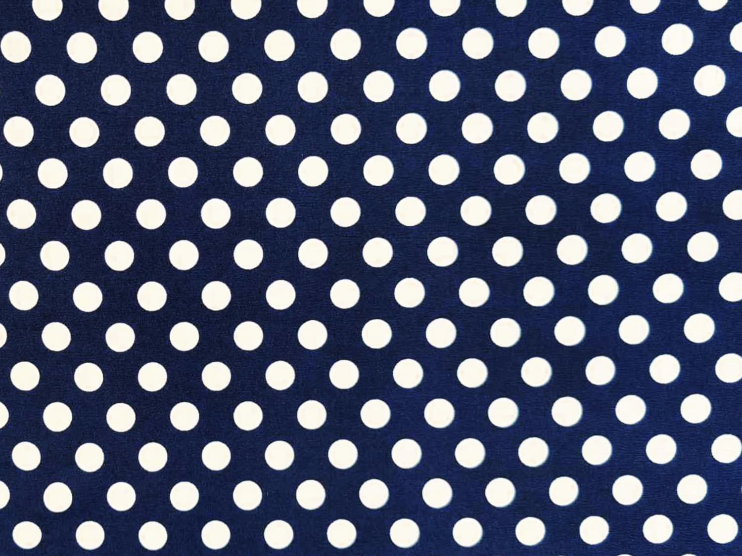 polyester-jersey-stoff-tupfen-marine