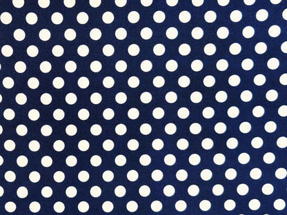 polyester-jersey-stoff-tupfen-marine