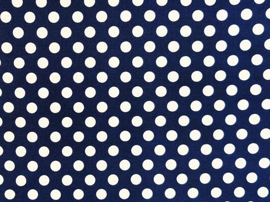 polyester-jersey-stoff-tupfen-marine
