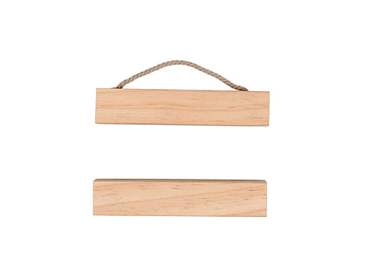 poster-haenger-rico-design-10-cm-holz