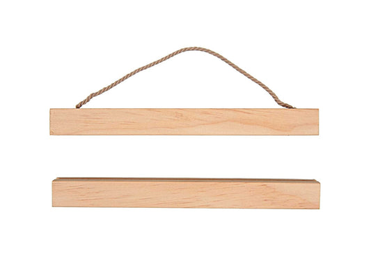 poster-haenger-rico-design-20-cm-holz