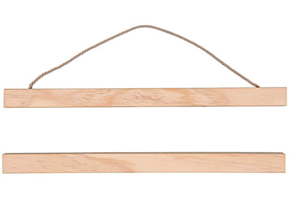 poster-haenger-rico-design-30-cm-holz