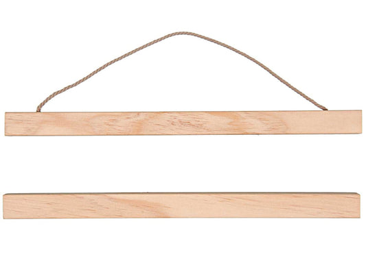 poster-haenger-rico-design-30-cm-holz