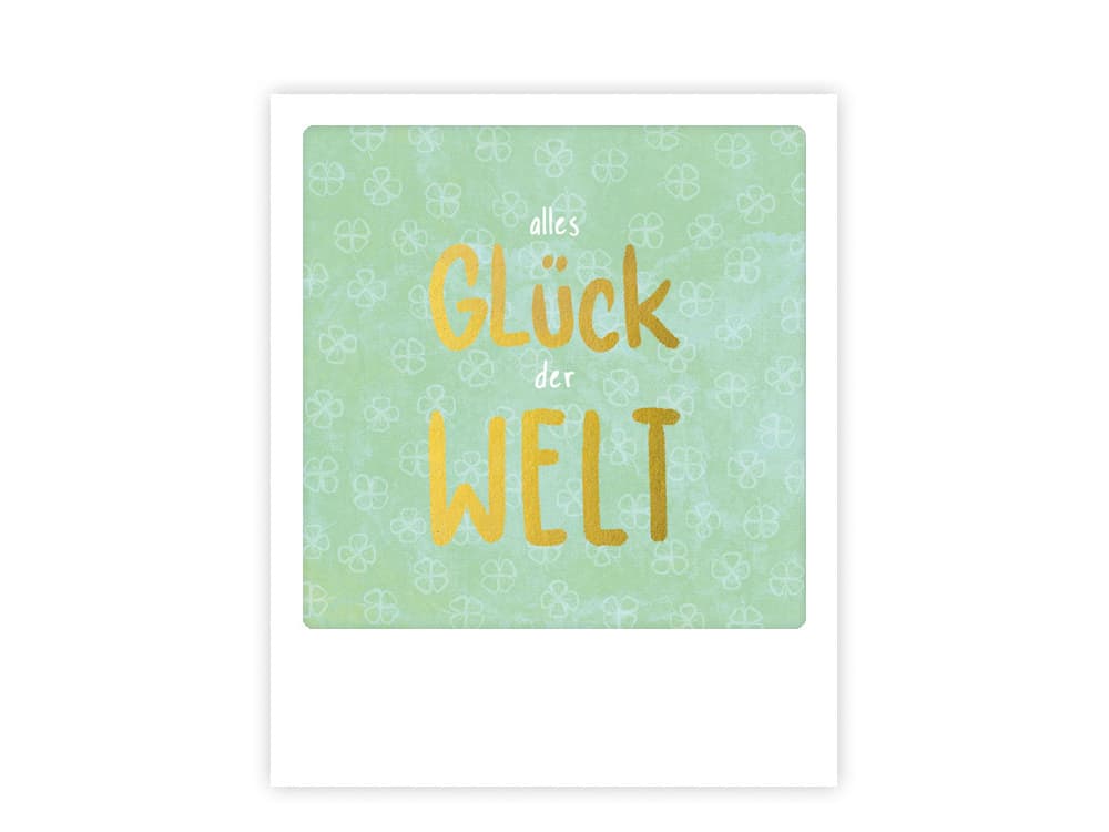 postkarte-polaroid-geschenk-karte-alles-glueck-der-welt