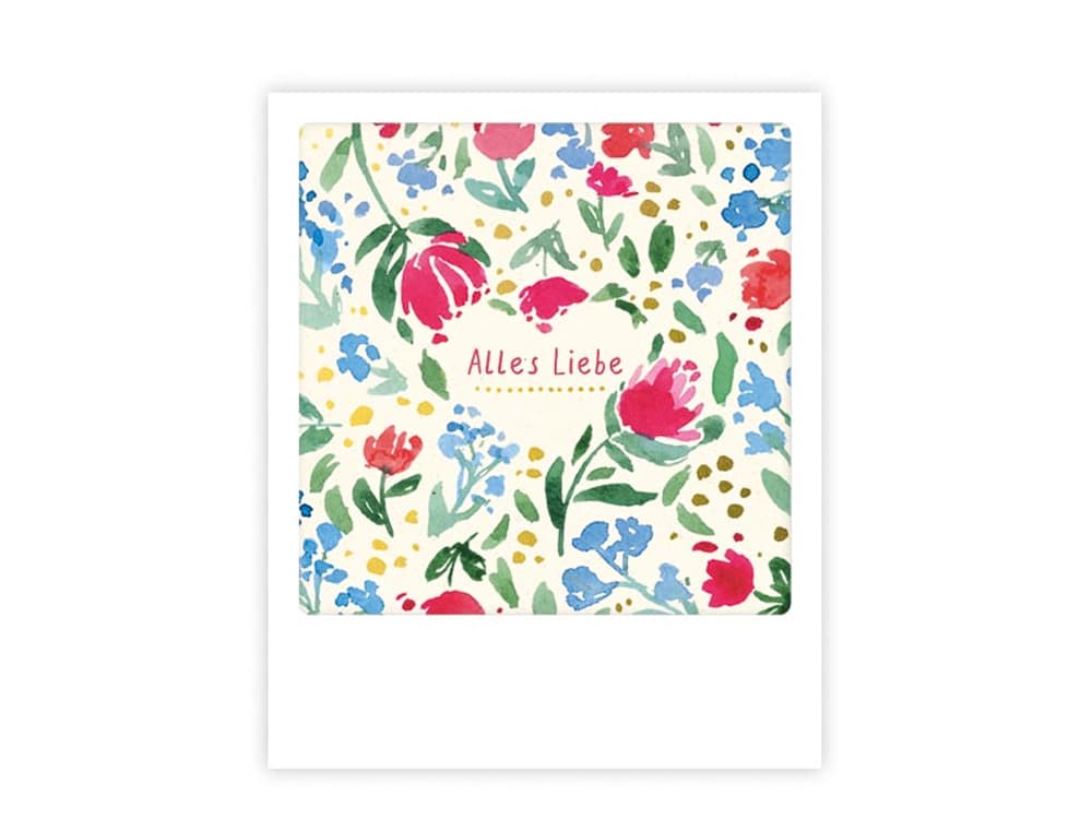 postkarte-polaroid-geschenk-karte-alles-liebe-blumenherz