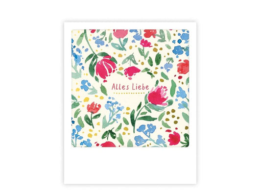 postkarte-polaroid-geschenk-karte-alles-liebe-blumenherz