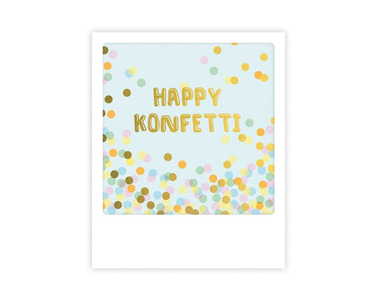 postkarte-polaroid-geschenk-karte-happy-konfetti