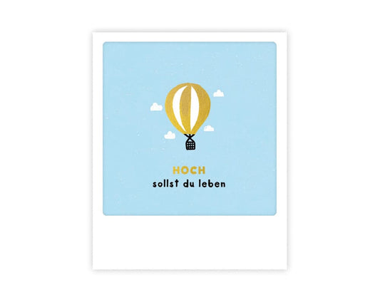 postkarte-polaroid-geschenk-karte-hoch-sollst-du-leben