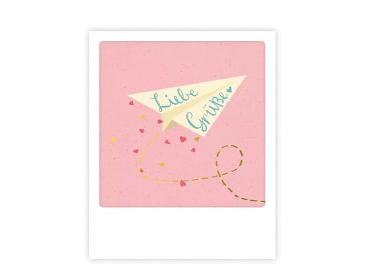 postkarte-polaroid-geschenk-karte-liebe-gruesse