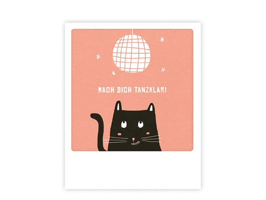postkarte-polaroid-geschenk-karte-mach-dich-tanzklar