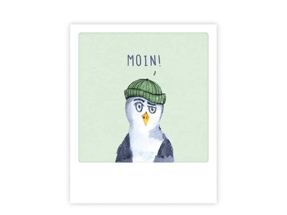 postkarte-polaroid-geschenk-karte-moin-moewe