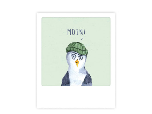 postkarte-polaroid-geschenk-karte-moin-moewe