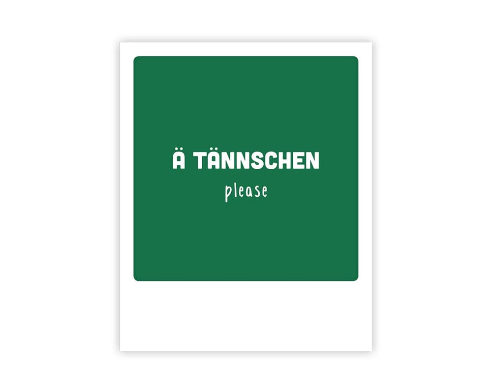 postkarte-polaroid-geschenk-karte-weihnachten-taennchen-please