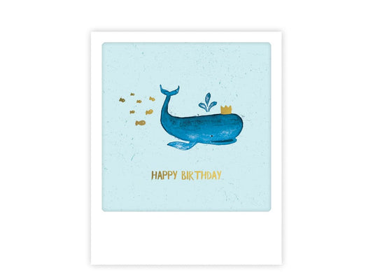 postkarte-polaroid-geschenk-karte-zum-geburtstag-happy-birthday-wal