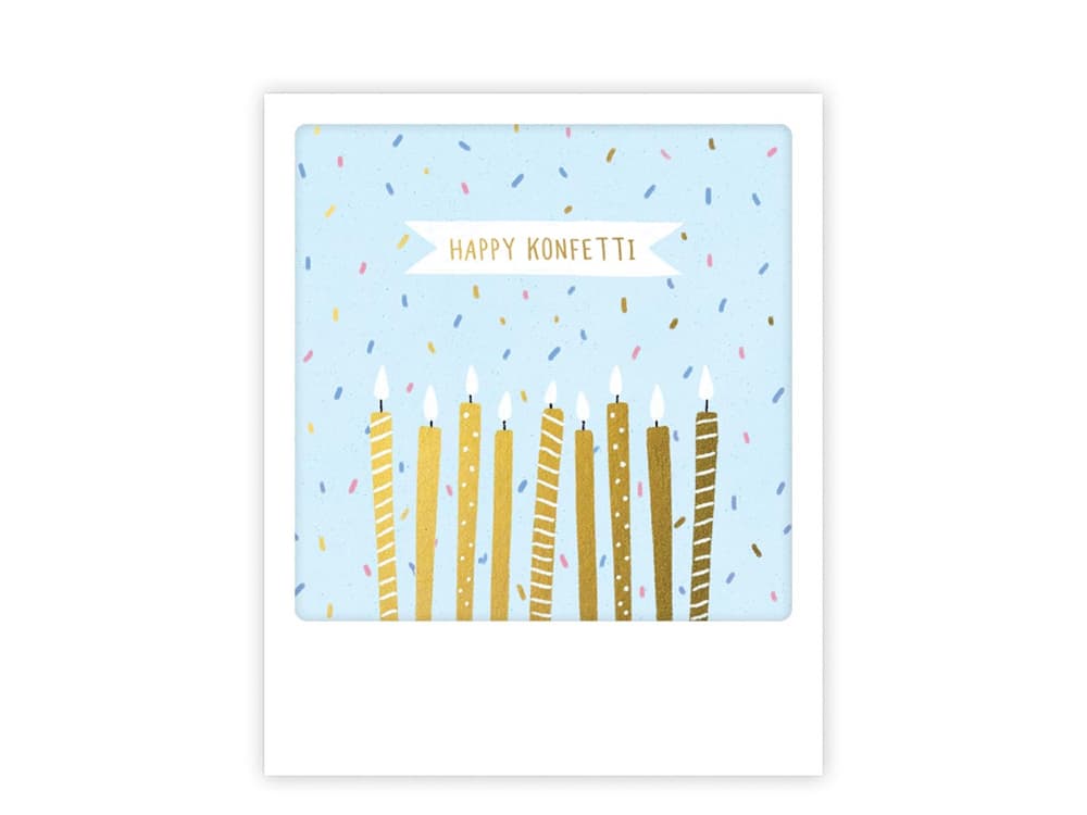postkarte-polaroid-geschenk-karte-zum-geburtstag-happy-konfetti-kerzen