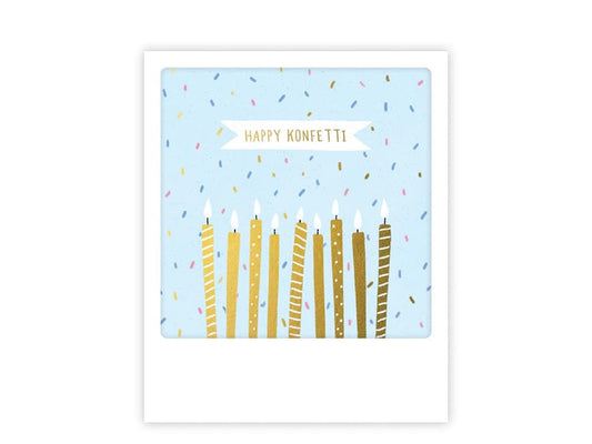 postkarte-polaroid-geschenk-karte-zum-geburtstag-happy-konfetti-kerzen