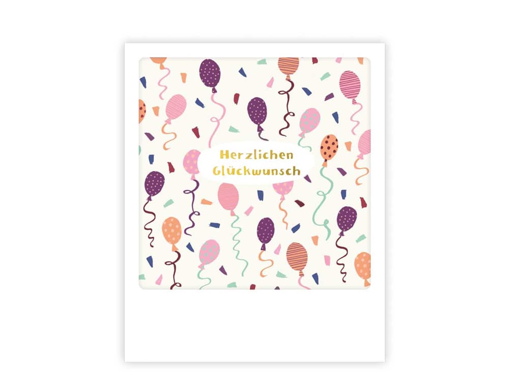 postkarte-polaroid-geschenk-karte-zum-geburtstag-herzlichen-glueckwunsch-ballons