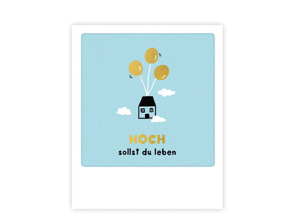 postkarte-polaroid-geschenk-karte-zum-geburtstag-hoch-sollst-du-leben-haus