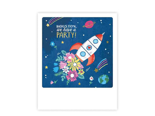 postkarte-polaroid-geschenk-karte-zum-geburtstag-houston-we-have-a-party