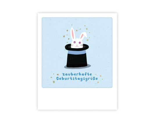 postkarte-polaroid-geschenk-karte-zum-geburtstag-zauberhafte-geburtstagsgruesse