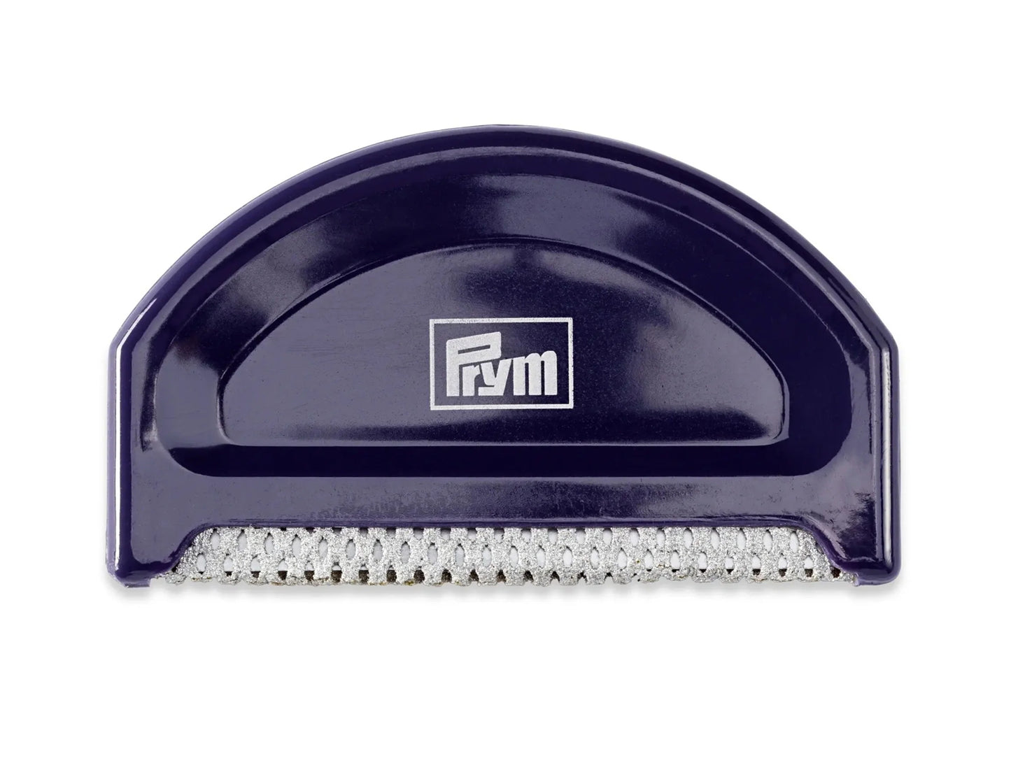 Prym - 1 tissu de raccommodage - coton 12 x 45 cm - rouge