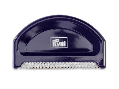 Prym - 1 tissu de raccommodage - coton 12 x 45 cm - rouge