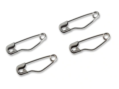 prym-10-armblattbefestiger-071369-2