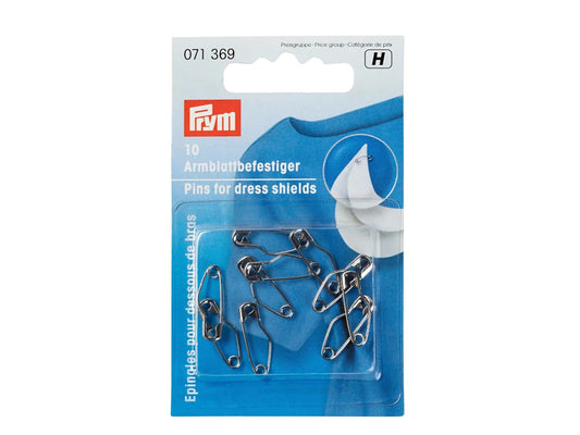 prym-10-armblattbefestiger-071369