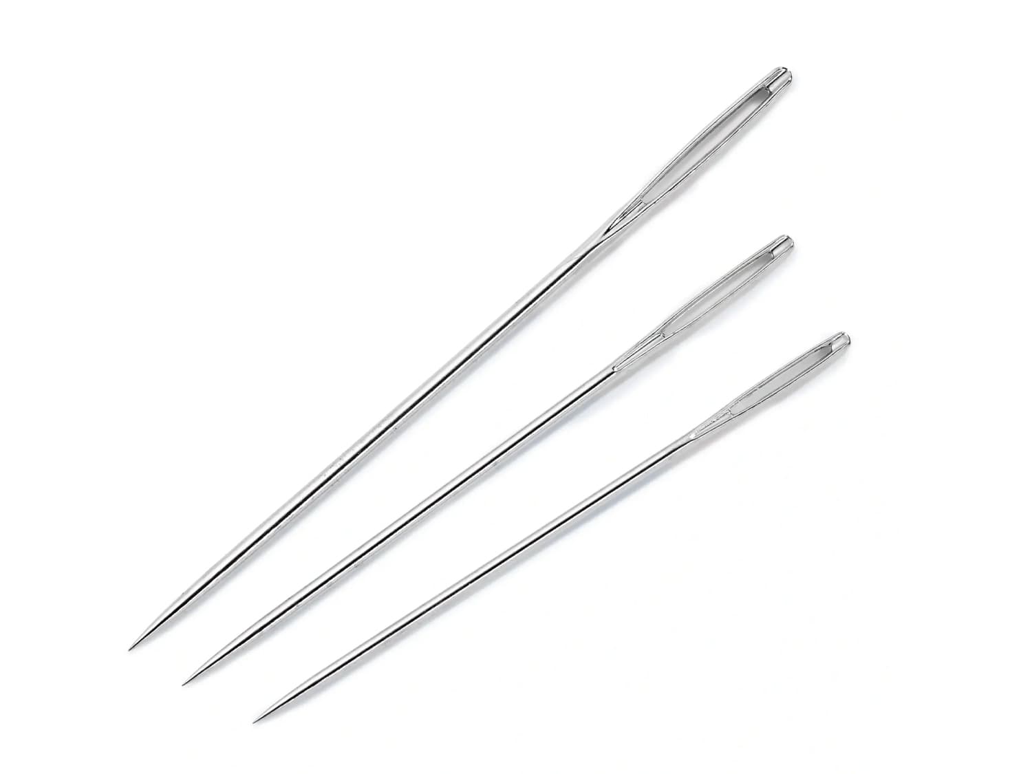 prym-125554-sticknadeln-mit-spitze-no-18-22-2