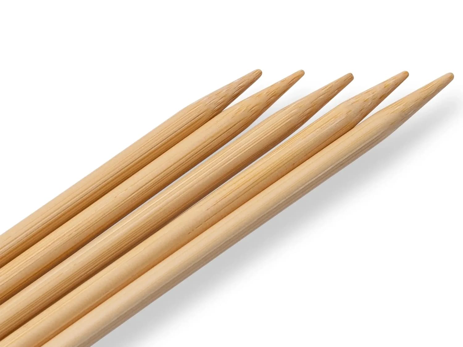 prym-1530-bambus-strumpfstricknadeln-nadelspiel-222215-4-5-mm-20cm-2