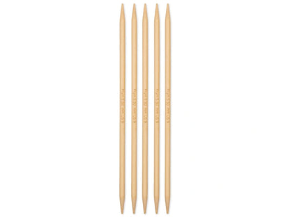 prym-1530-bambus-strumpfstricknadeln-nadelspiel-222230-5-5-mm-20cm-2