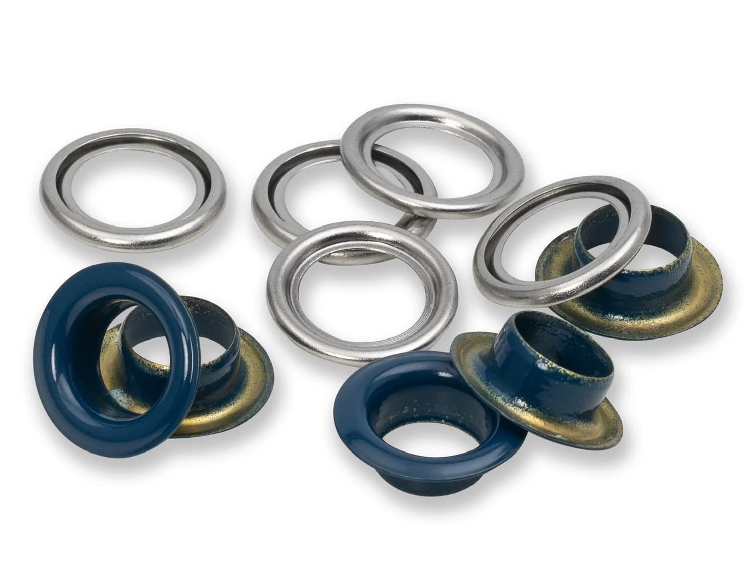 prym-20-oesen-mit-scheiben-11-mm-marine-542543