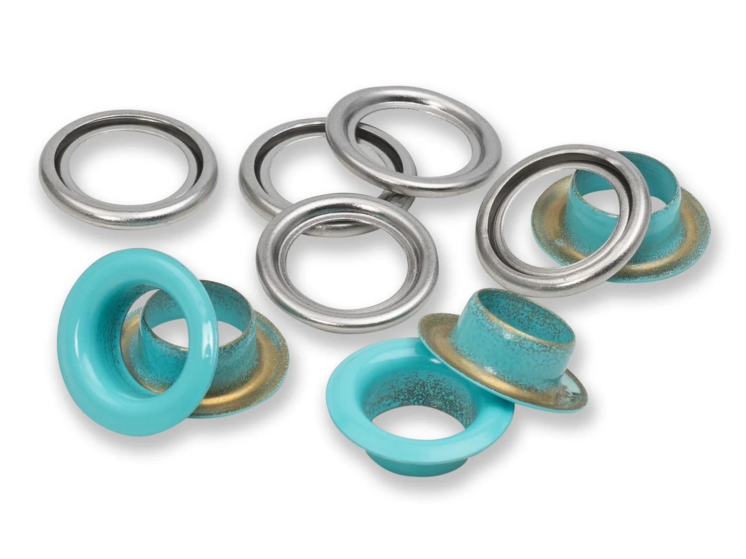 prym-20-oesen-mit-scheiben-11-mm-mint-542547