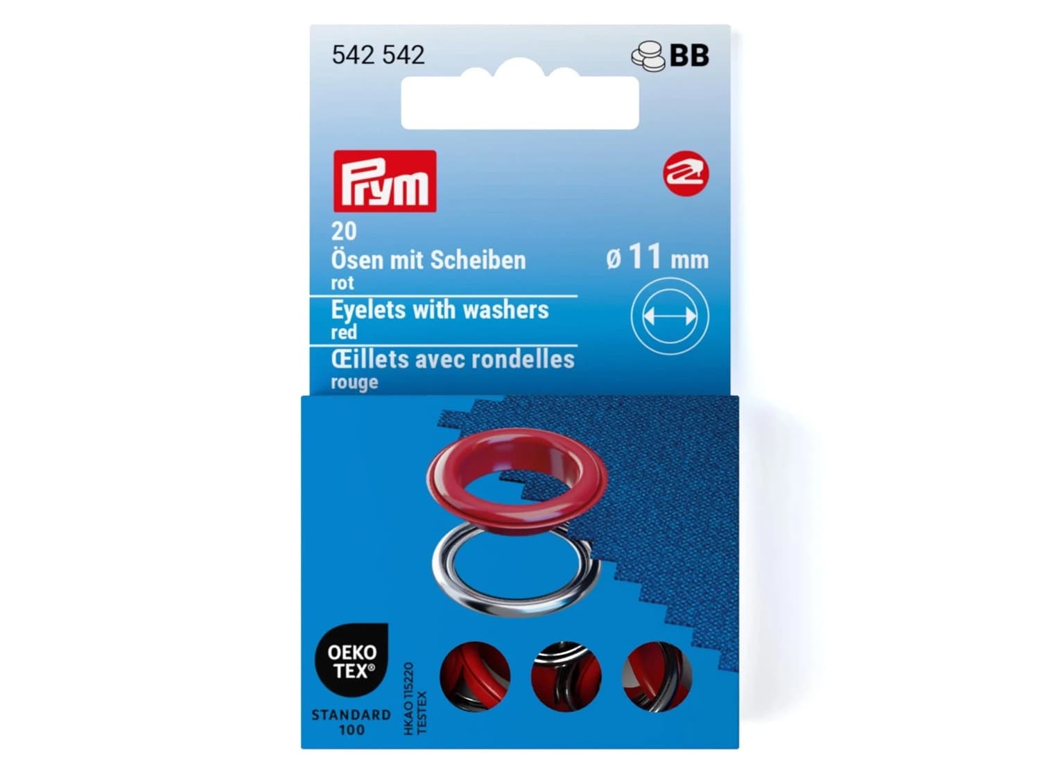 prym-20-oesen-mit-scheiben-11-mm-rot-542542-2