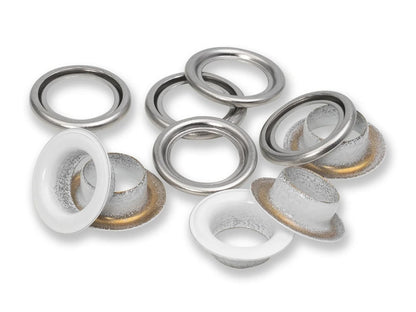 prym-20-oesen-mit-scheiben-11-mm-weiss-542540