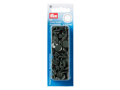prym-30-color-snaps-durckknoepfe-dunkelgrau