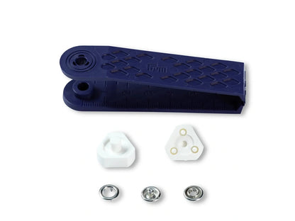 prym-390100-jersey-druckknoepfe-8-mm-silber-2
