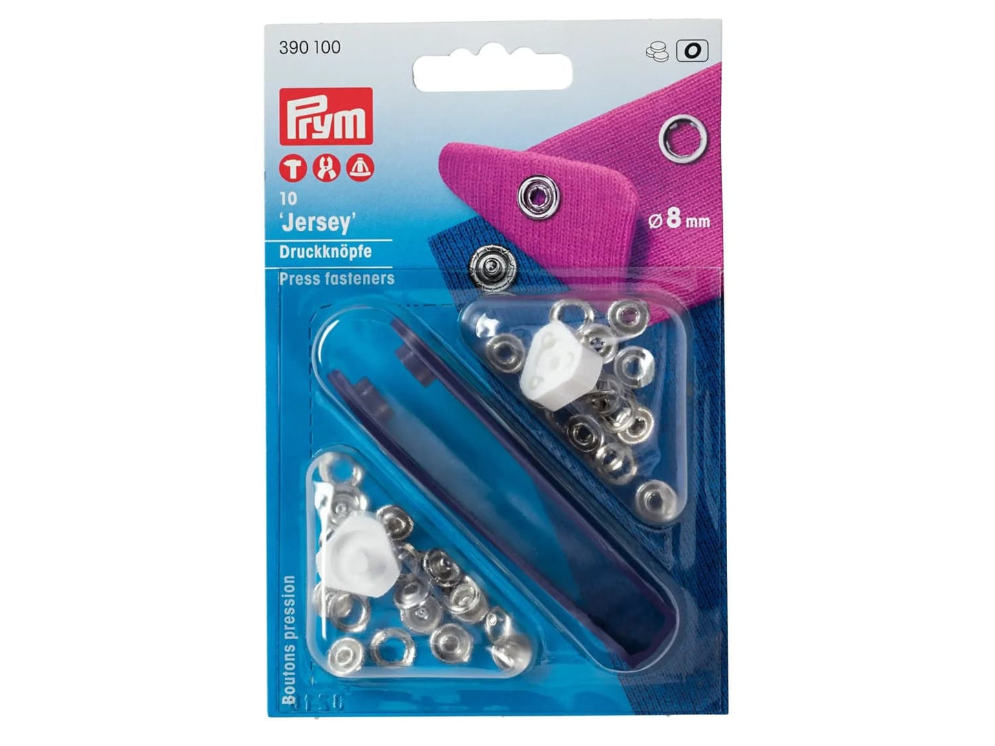prym-390100-jersey-druckknoepfe-8-mm-silber